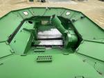 John Deere 9670 STS