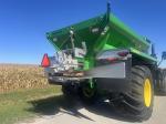 John Deere 800R