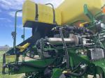 John Deere 1775NT