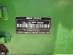 John Deere 1775NT