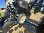 Kinze 3500