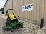 John Deere Z960M