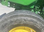 John Deere 5045E
