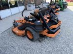 Scag SCZII-72V-37BV-EFI