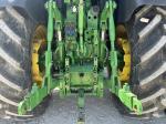 John Deere 6155R