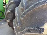 John Deere 9420