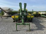 John Deere 1770NT CCS
