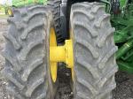 John Deere 8320R