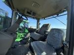 John Deere 9RX 640