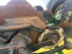 John Deere N530C
