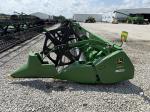 John Deere 635F