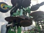John Deere 2510H