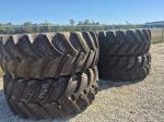 Goodyear LSW710/65R46