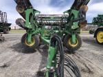John Deere 2680H