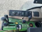 John Deere 1585