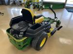 John Deere Z540M