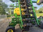John Deere 1990