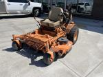 Scag Turf Tiger 2
