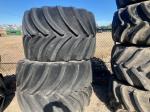 Goodyear 1000/40R32