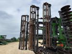 John Deere 2660VT