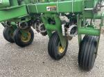 John Deere 1770NT