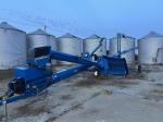 Brandt 1380XL