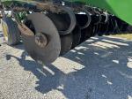 John Deere 2720