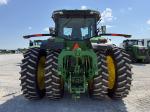 John Deere 8R 310