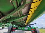 John Deere 635F