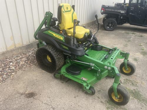 2023 John Deere Z970R