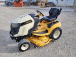 Cub Cadet GTX 2100