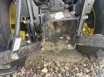 John Deere 2025R