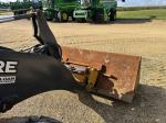 John Deere 324L