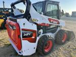 Bobcat S64
