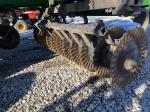 John Deere 2660VT