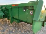 John Deere 608C