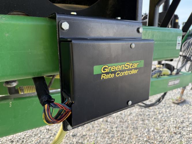 Bestway FIELD PRO IV