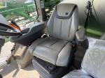 John Deere 412R