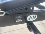 J&m 974XL