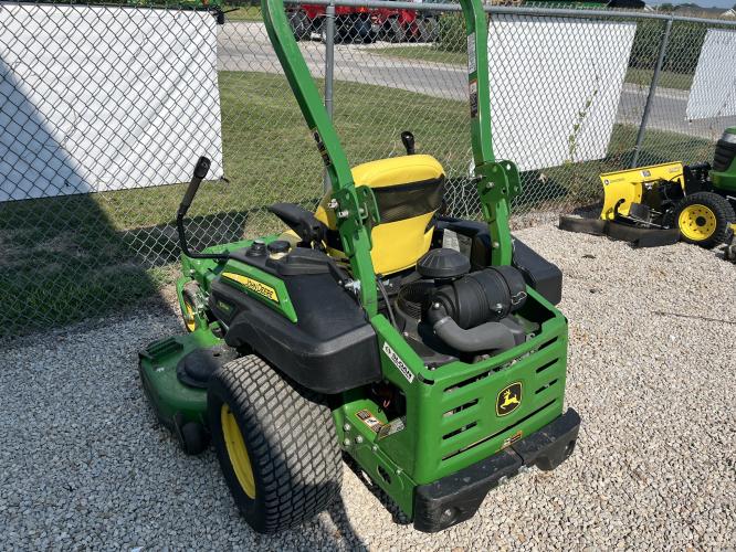 John Deere Z930R