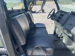 John Deere 835M