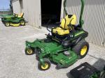 John Deere Z930M