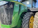 John Deere 9360R
