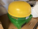 John Deere 3000 Receiver