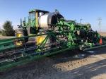 John Deere 410R