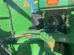 John Deere 9530