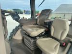 John Deere 8400R