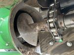 John Deere S670