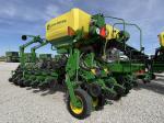 John Deere 1775NT