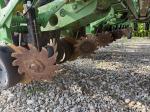 John Deere 1770NT CCS